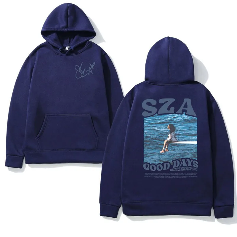 Hoodie Image 5