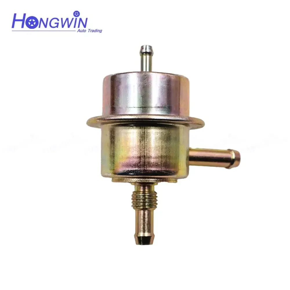 3.0Bar 0 280 160 200 燃料圧力レギュレータ BMW K75 K100 ポルシェ VW