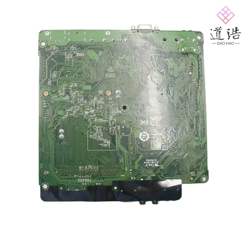 For Lenovo ThinkCentre M53 M3500Q Motherboard I53M VER:1.0 03T7368 J1800 CPU DDR3 Mainboard 2 S68023c1022f94c168fce2172c938f36c5