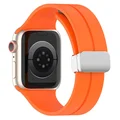 Orange-S
