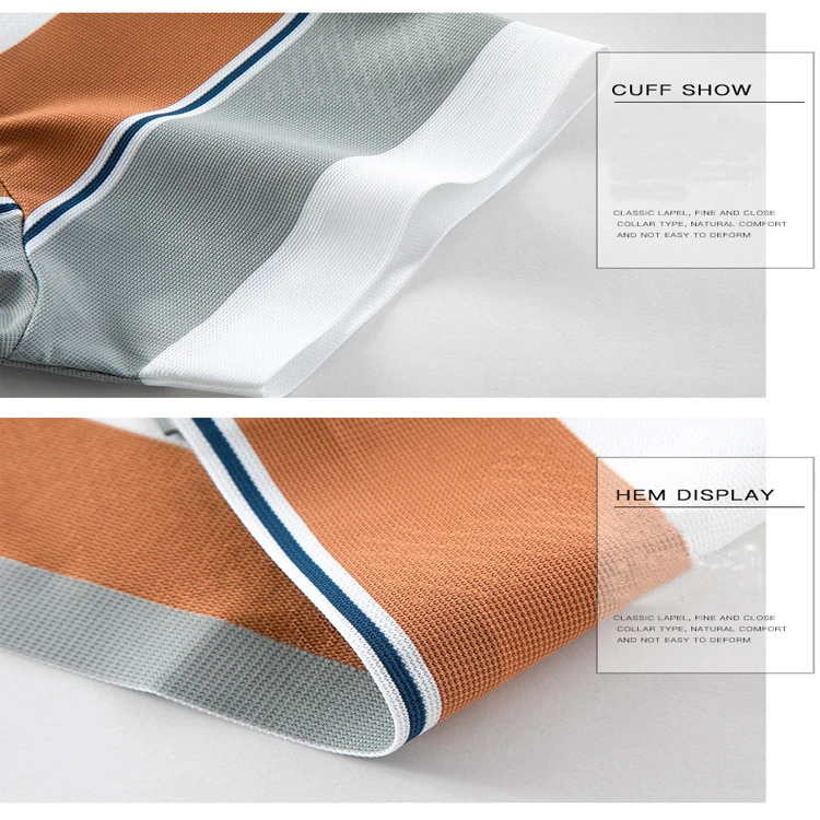 S68025fcba17241f19e1feeb612aacd2fv