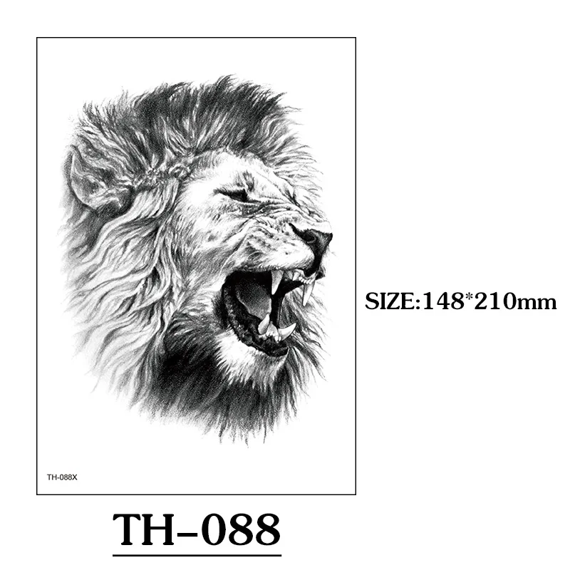 TH-088