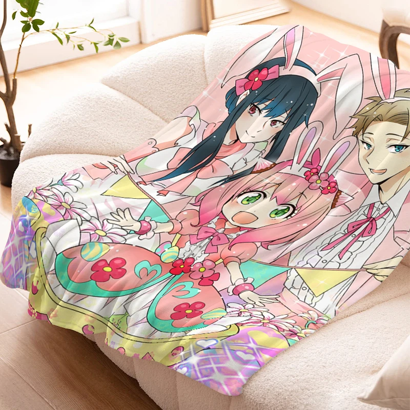 �ִϸ��̼� ���� �ܿ� ���, ŷ ������ S-Spy x ���� ������ ���� ħ��, �ø��� ķ�� ������ ���� ǫ���� �ε巯�� ���, �ؼ��� ħ��