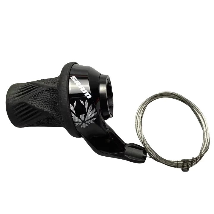 Boxed licensed speed-connected SRAM GX EAGLE 12-speed variable speed mountain bike mechanical kit