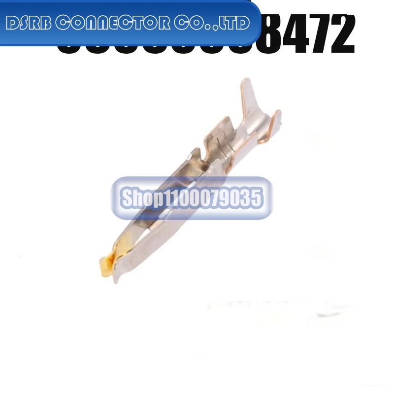 

20 шт./лот 9060008472 936196-1 CD4017BPWR 3-1447221-4 39-01-2161 9501051 Φ