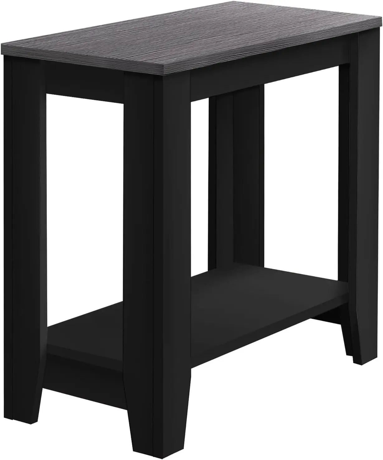 

TABLE, Black