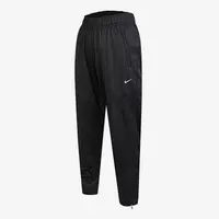 Pantalon de course Nike Genuine Dri FIT Essential pour femme DX1046-010 1