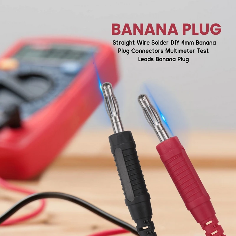 4Mm ٳ ÷ ִ DIY ٳ ÷  Ŀ , Ƽ  ׽Ʈ  Žħ, 10 