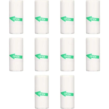 Mini Thermal Printer Paper 1