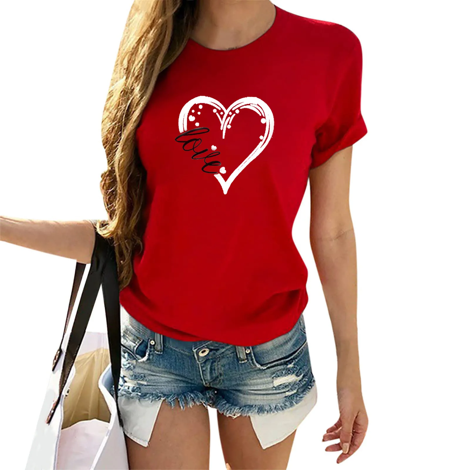 https://ae01.alicdn.com/kf/S6802d77939b7480a9f19aa82a77c2875B/Couple-T-Shirt-Love-Heart-Print-Summer-O-Neck-Lovers-Short-Sleeve-Fashion-Casual-Couple-Top.jpg