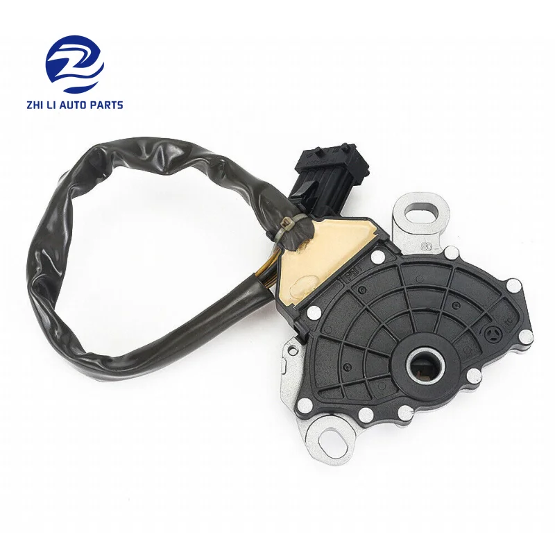 5256060 4926937 Car Automatic Transmission Gear Switch Fit For  