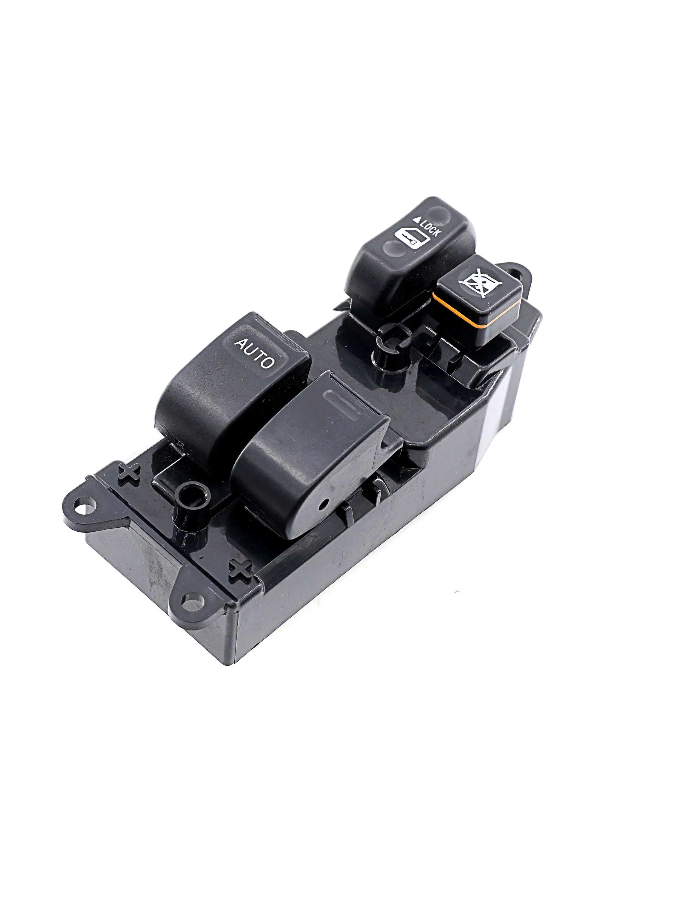 NEVOSA Für Toyota Yaris Hiace 1999-2005 Vorne Links Fahrer Elektrische Fensterheber Control Schalter Taste 84820-10100 auto Teile – Detail 7
