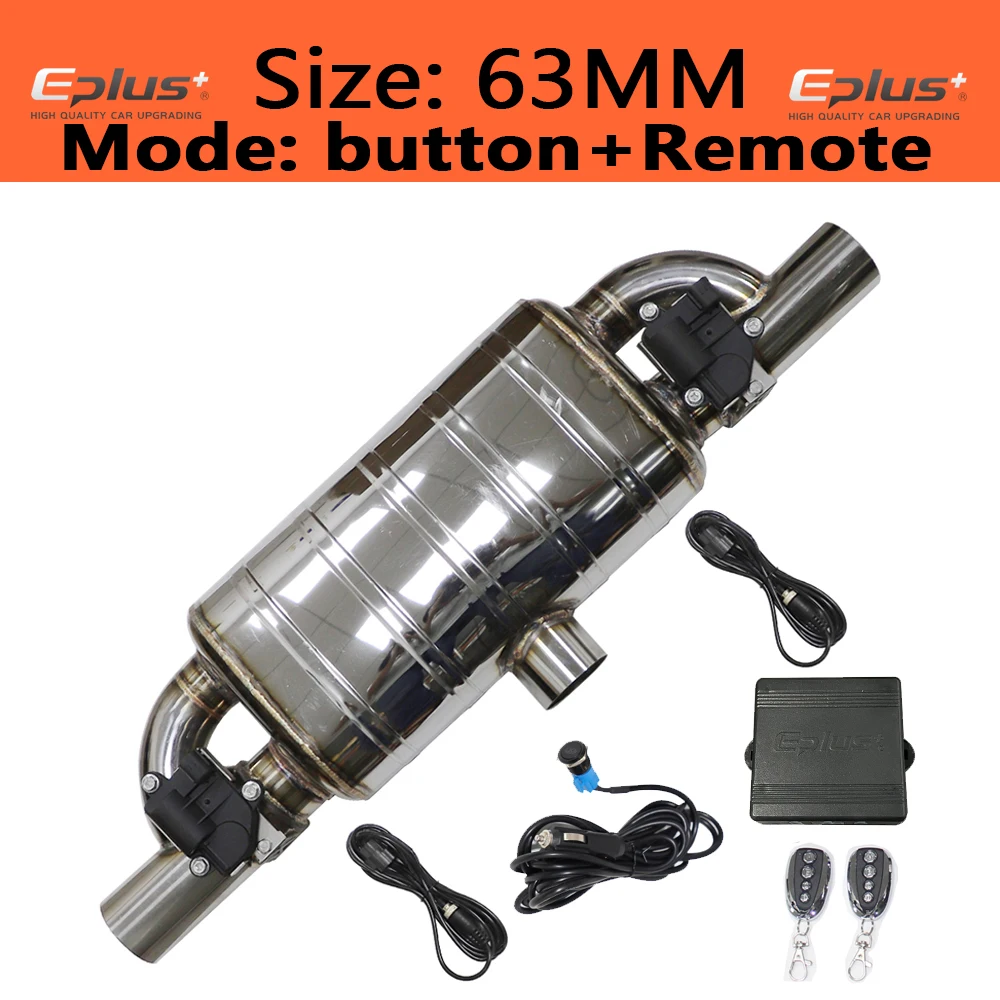 Z400FX 実働外し 極上 部品交換済み軽OH済 キャブ キャブレター Z400FX 実働外し 極上 部品交換済み軽OH済 キャブ キャブレター