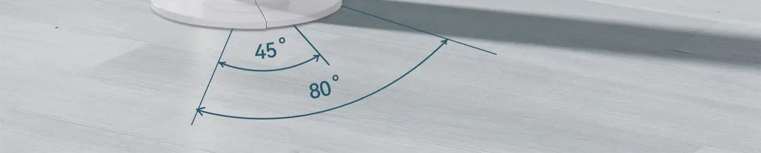 S680309dce0774935a05ae1a09533e582j.jpg?width=1500&height=303&hash=1803