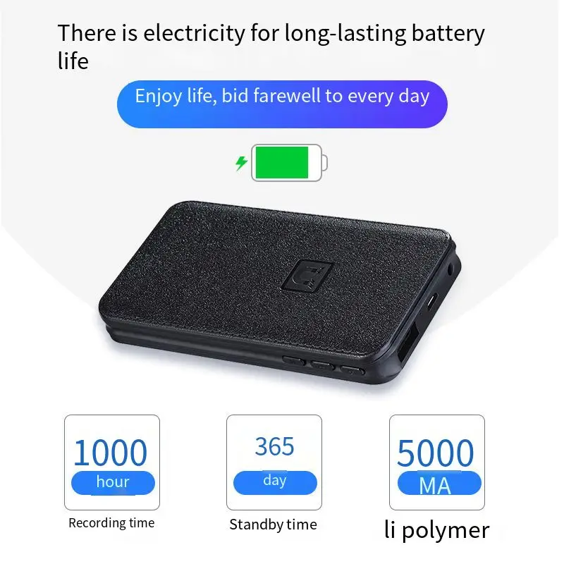 8GB64GBMP3udisk4in1DigitalvoiceRecorderVoiceActivatedLong