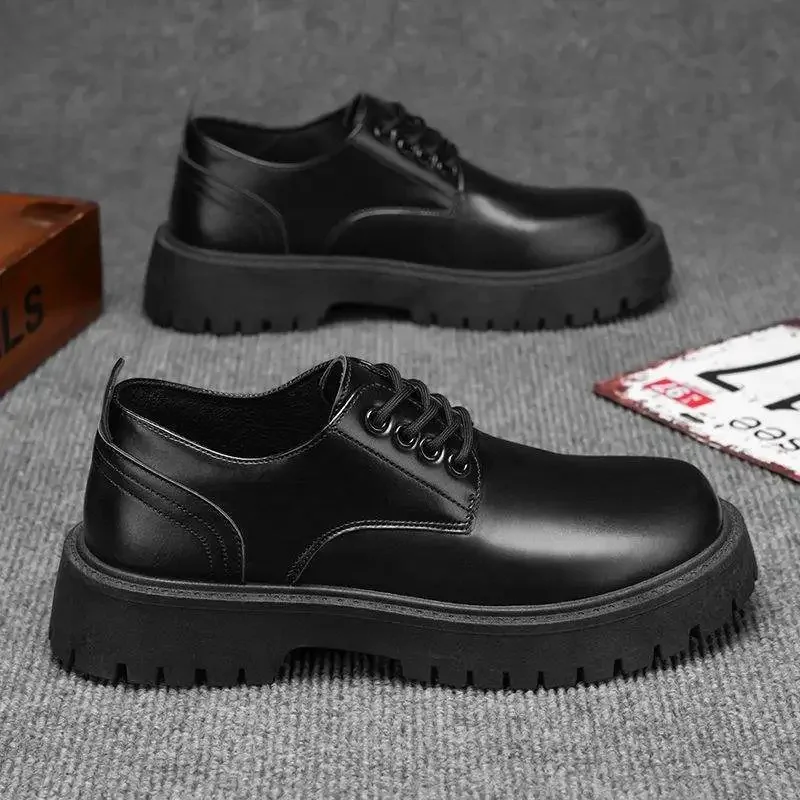 JY52 low-top black [ordinary Style]]