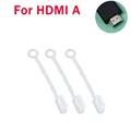 3PC For HDMI A