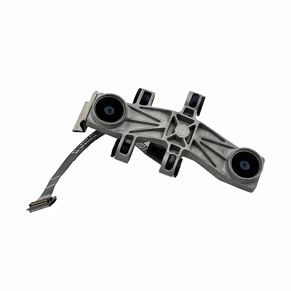 Pièces Détachées DJI FPV – Capteurs de Vision Avant, Arrière, Dessous