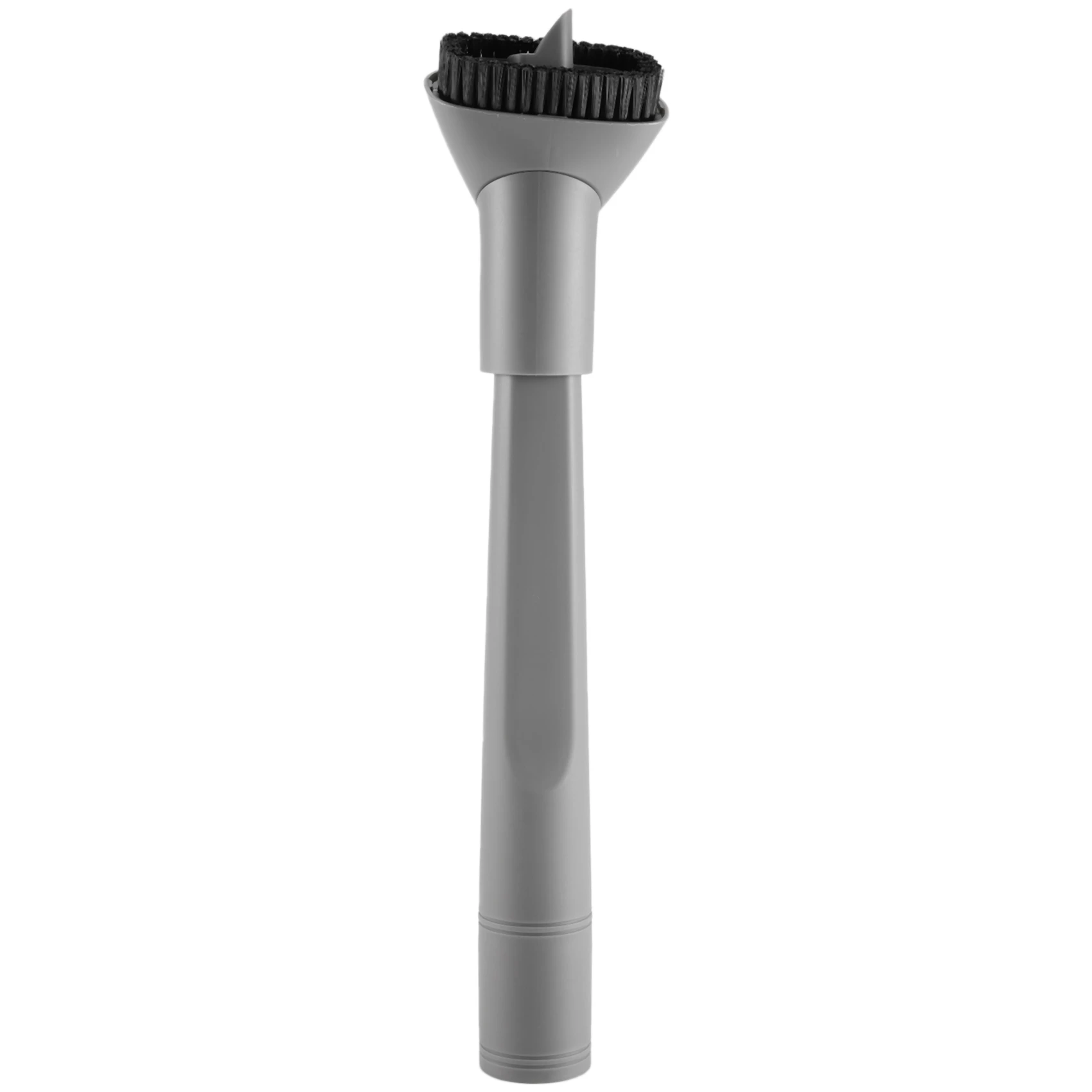 

Crevice Tool and Dust Brush for Shark Navigator Lift-Away Vacuum Cleaner, Fits Models NV350, NV352, NV355, NV356E, Compare to