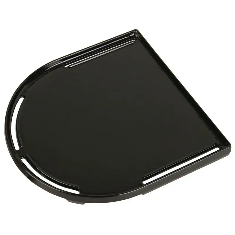 

Swaptop Porcelain Coated Cast Iron Griddle