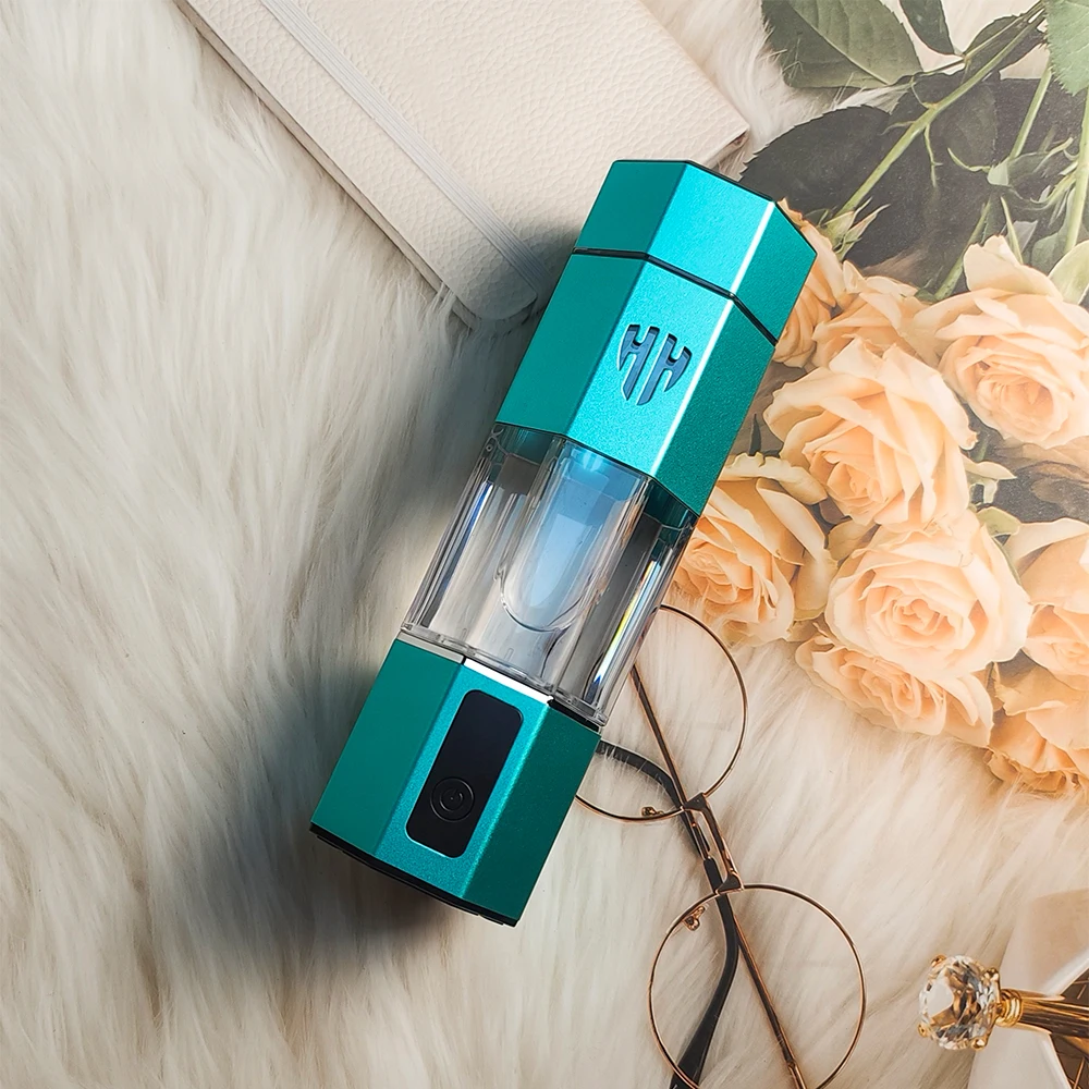 Slide image 33b0a66c16244962b4e933c8f605b4bd