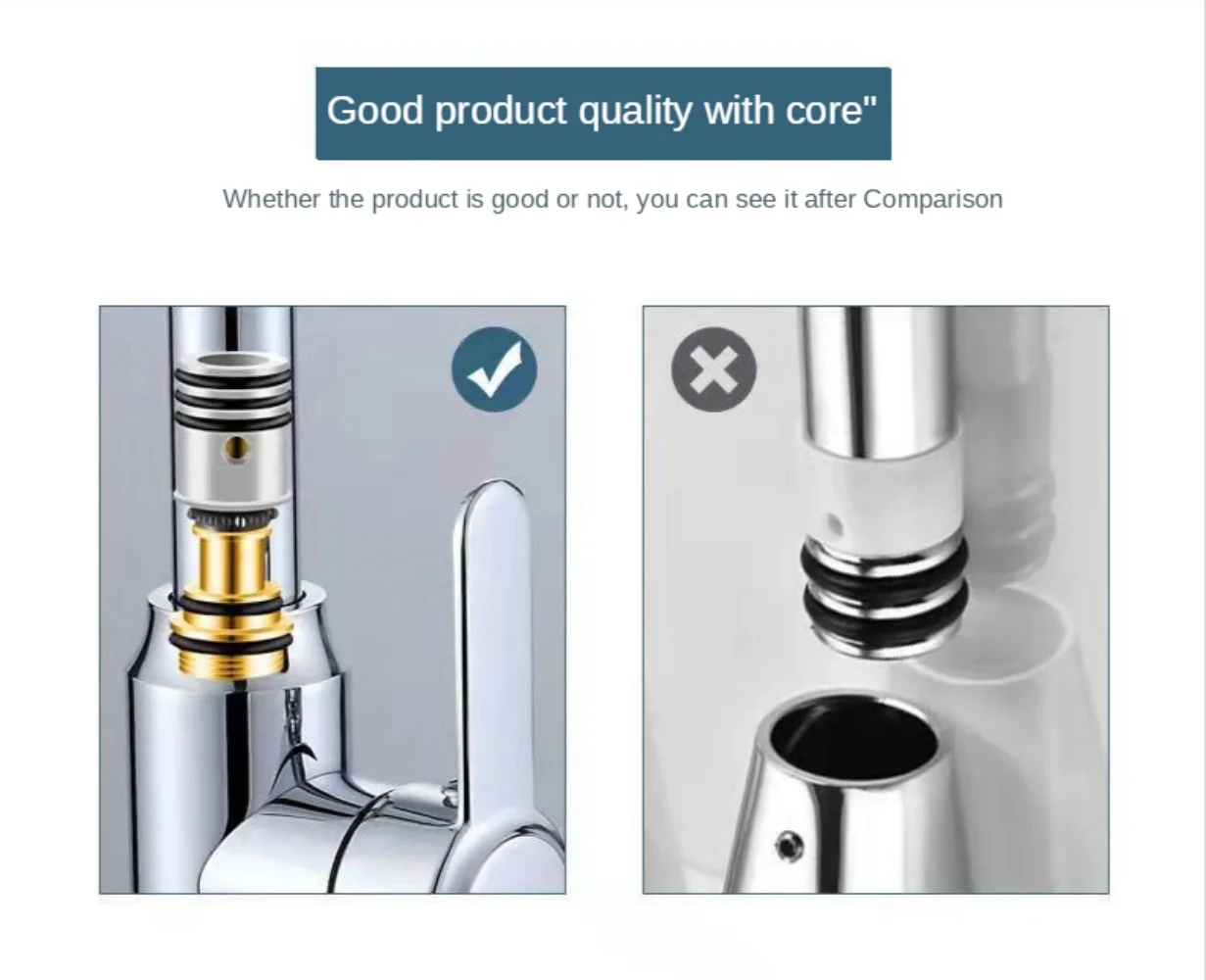 Computers e Electronics