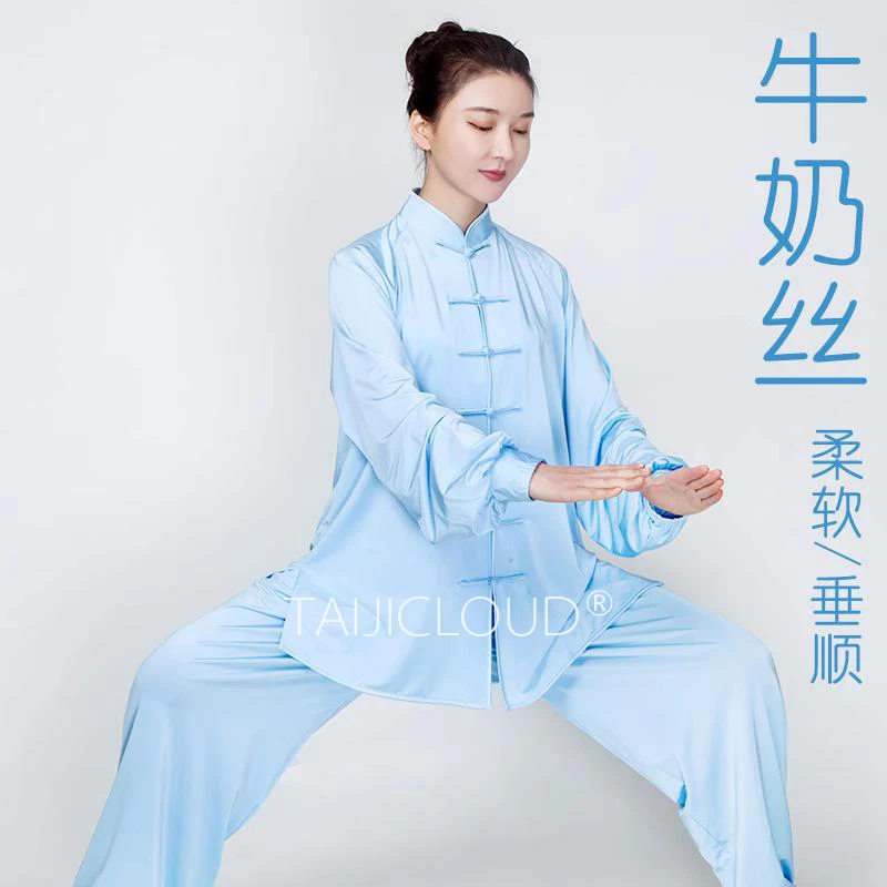 tai-chi-training-attire-for-practicing-martial-arts-kung-fu-and-performing-fitness-exercises-chinese-martial-arts