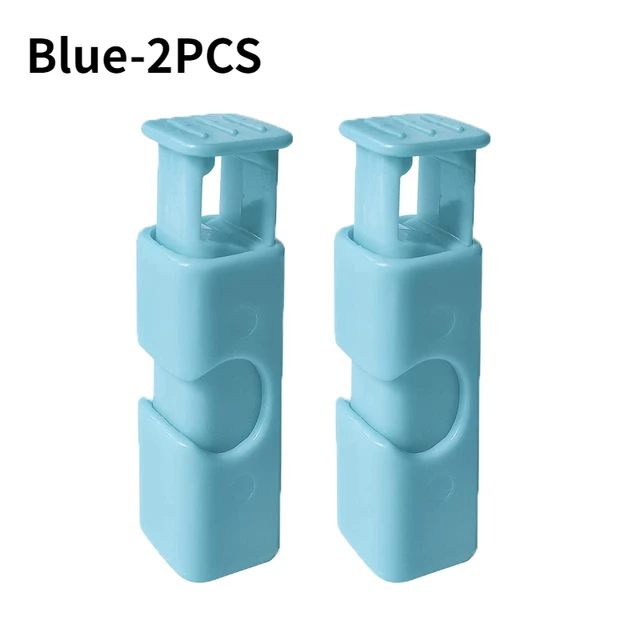 blue-2pcs