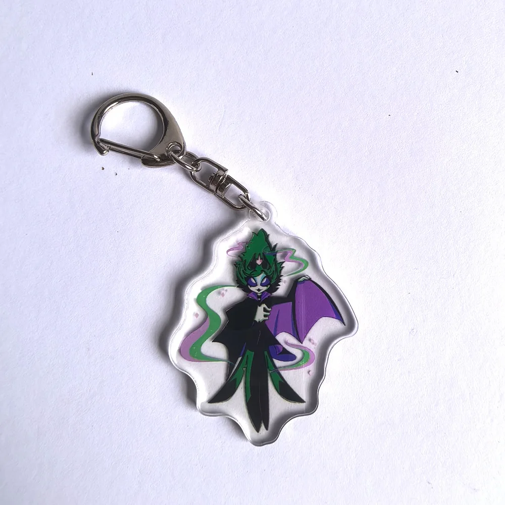 S6803b337bbba4d1d9d7b1b2c7d0211663 - Helluva Boss Store