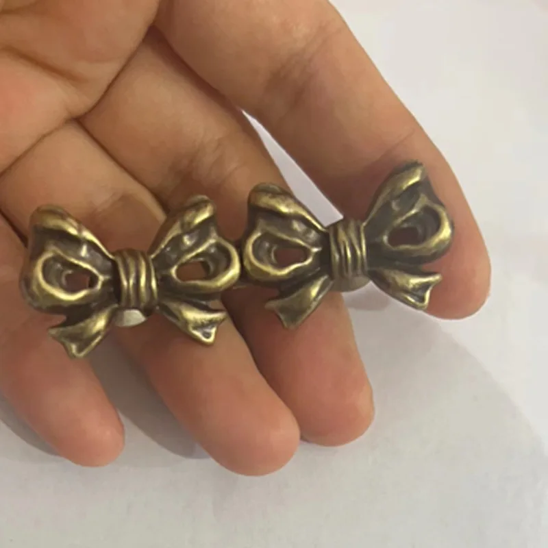 Slide image undefined