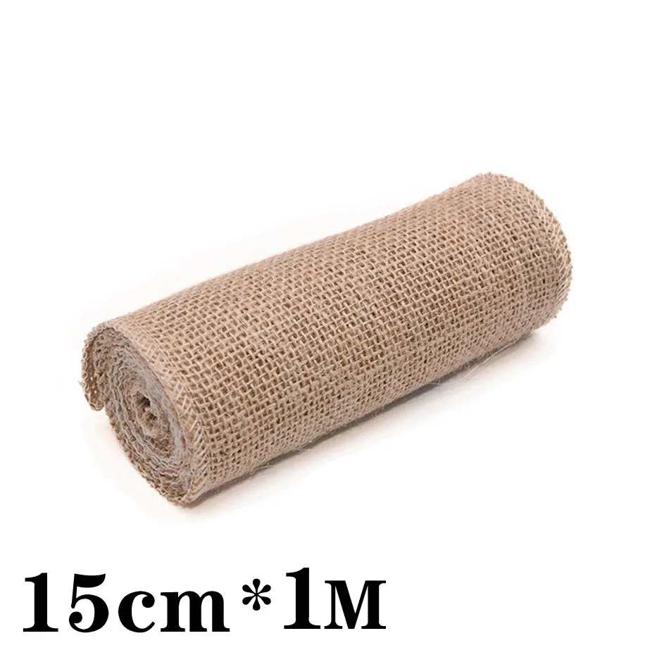 15cm 1Meters