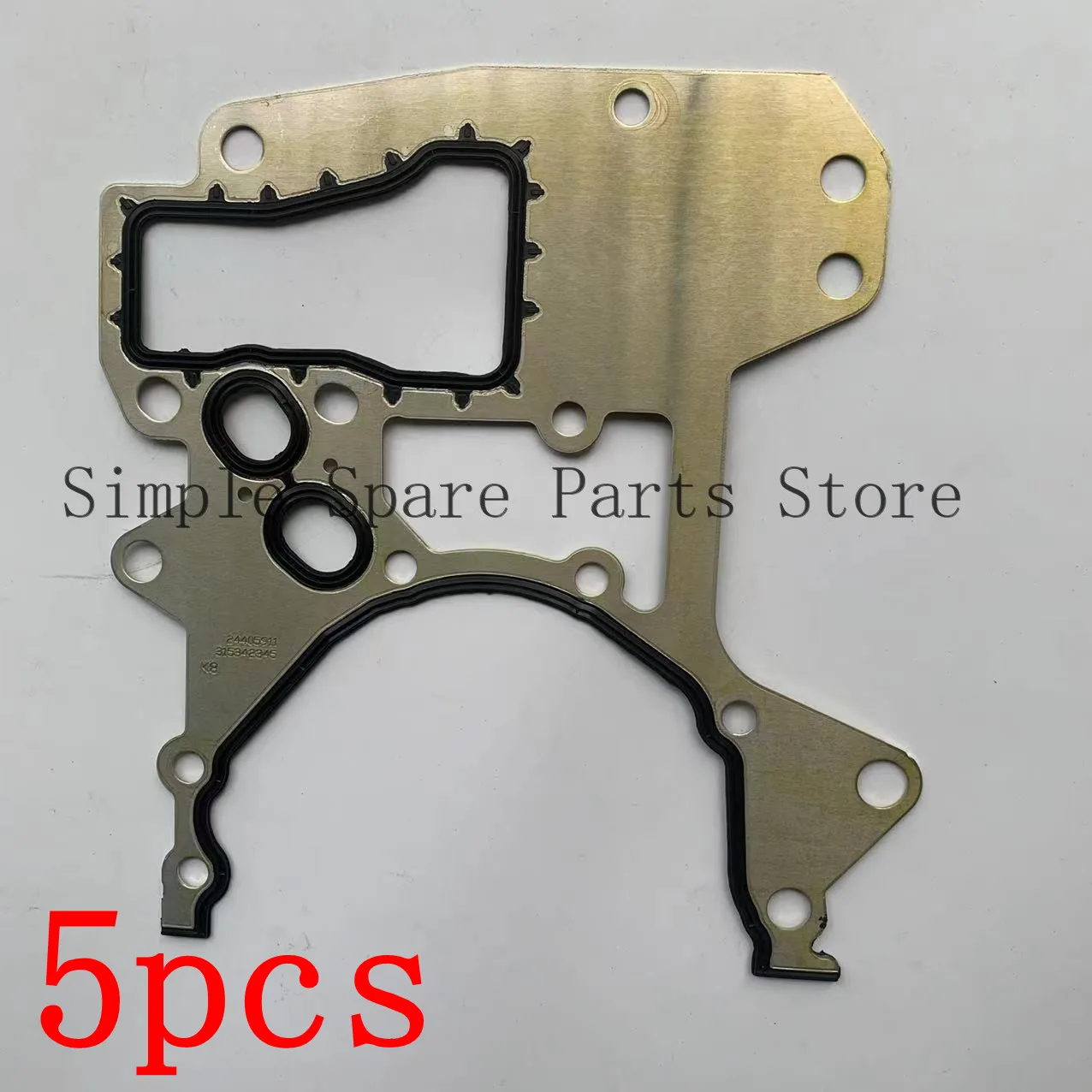 Store Home Products Feedback