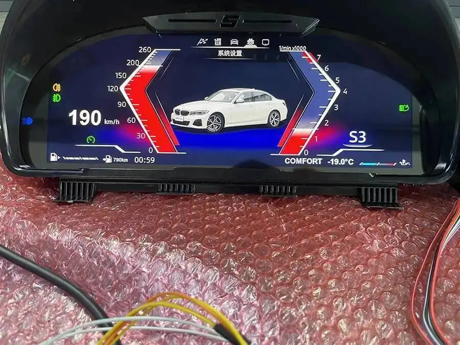 微信图片_20241230095036.jpg
