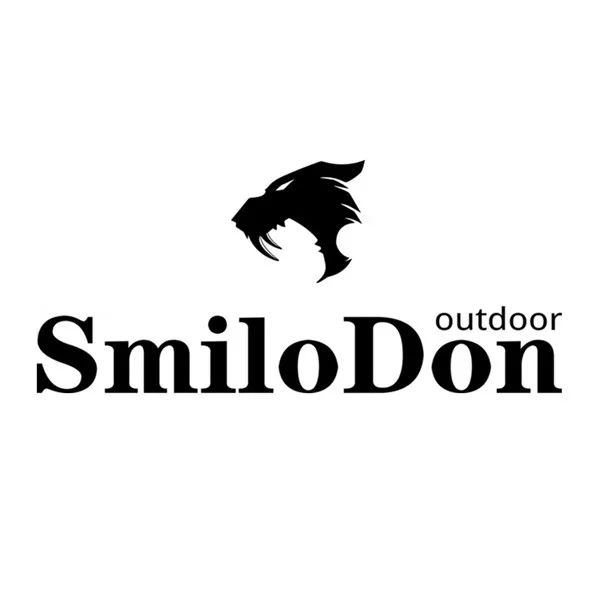 Go Outdoor Gear Store