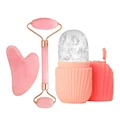 3PCS-Pink