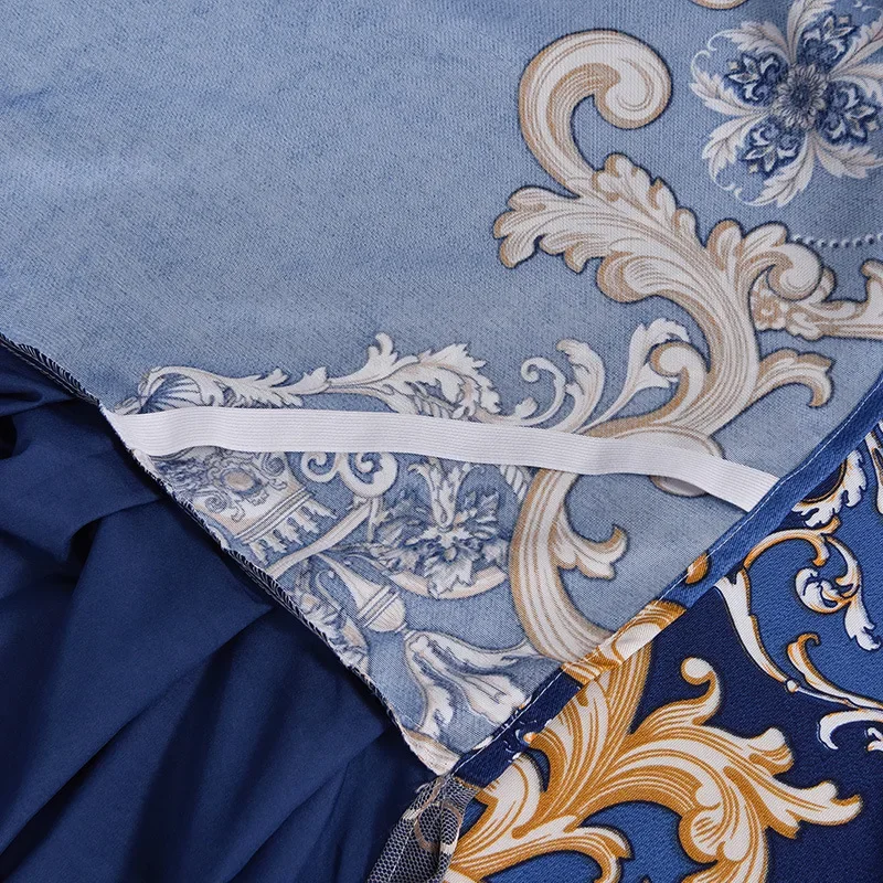 Slide image 9c036a81e86c41e0ad94e54f11baadab