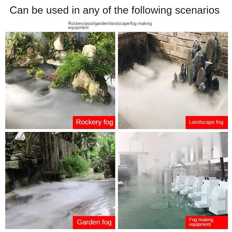 Slide image ef0b51e85bac4d6d93f6f12a90037ba9