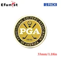 1 Pc Cross club
