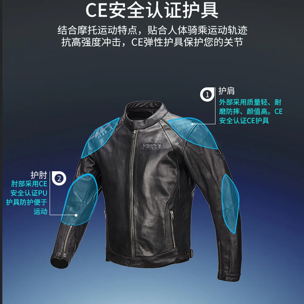     ¸   Ƽ        XS-3XL