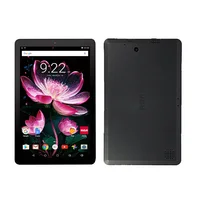 2025 New RCT6513 11.6" MT8127 Quad Core Android 6.0 Tablet WIFI Bluetooth Daual Cameras 5000mAh Battery HDMI Port 2