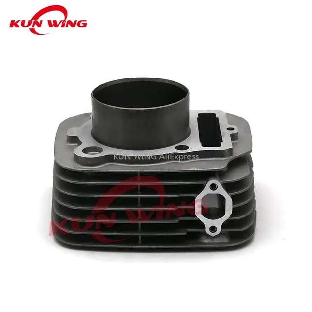 KEYSTER - YAMAHA YFM350FW BIG BEAR 350 4WD CARBURETOR REPAIR REBUILD K