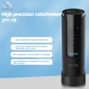 Colorimeter  Meter Chromometer Smart  Measuring Instrument APP Control Auto Calibration Android iOS Windows Supported 4