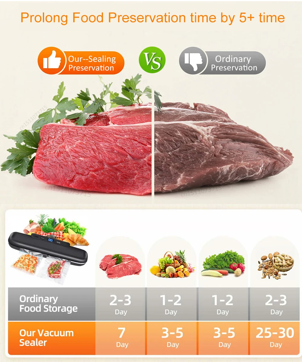 alimento do agregado familiar, aferidor do vácuo