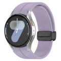 Purple-Black