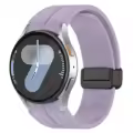 purple-Black