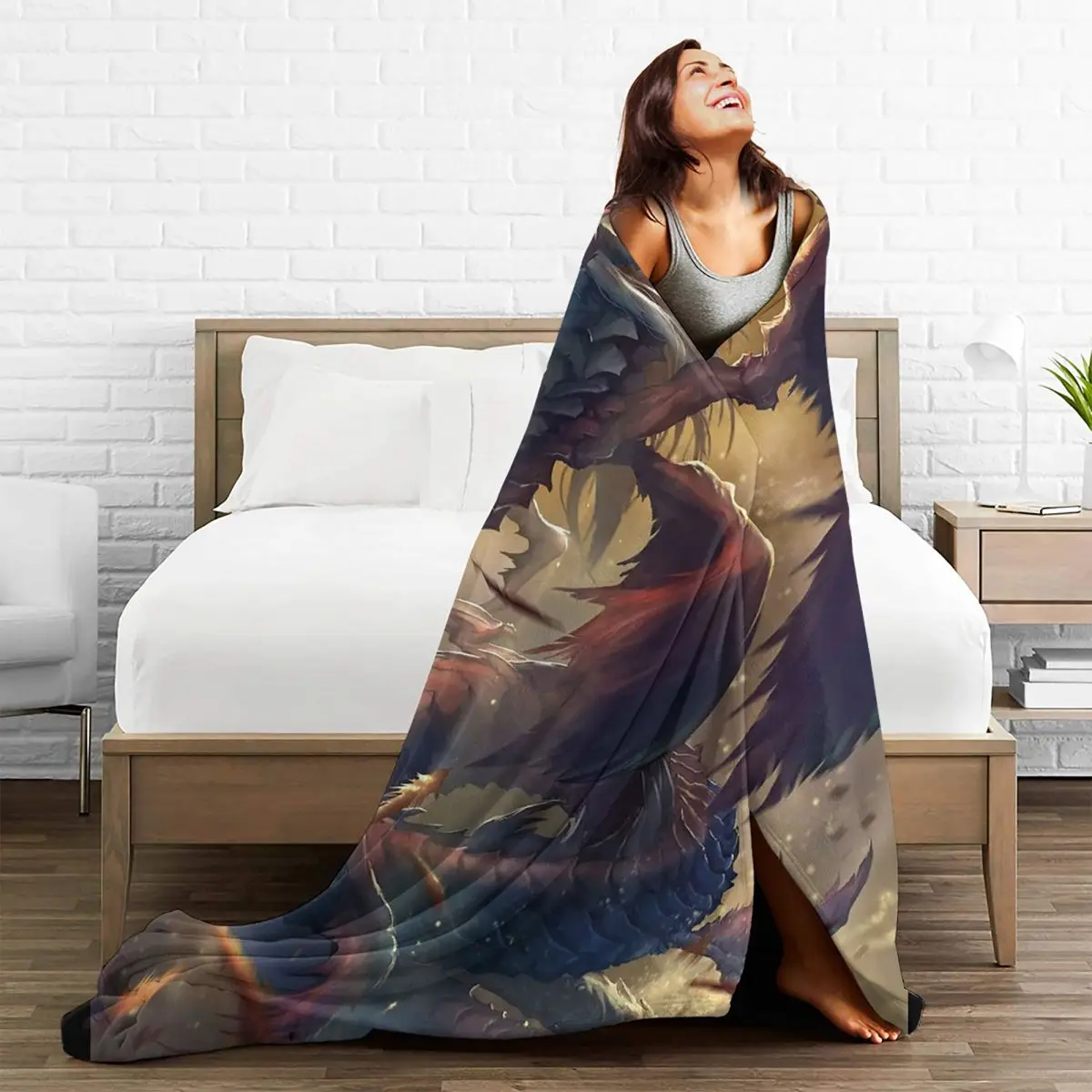 ���谡 ��� �ö��� �巡�� ���, ���� �ܿ� ���� ��ȭ ���� �޴�� �ε巯�� ������ ���, ���� �߿ܿ�