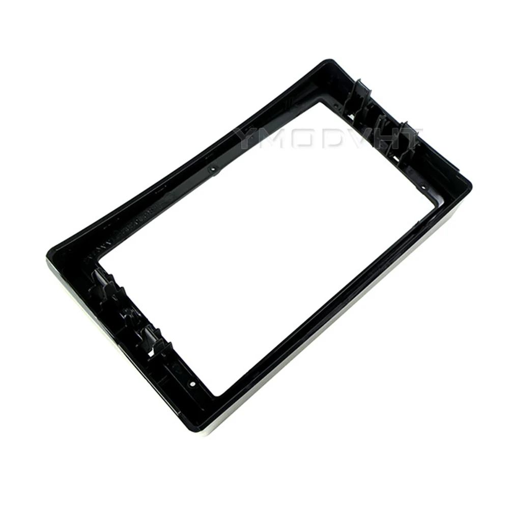 ٰ Ʒ 2003-2010  9 ġ ڵ  þ, Ư  Ʈ ŰƮ DVD GPS ׺̼  г ڵ 