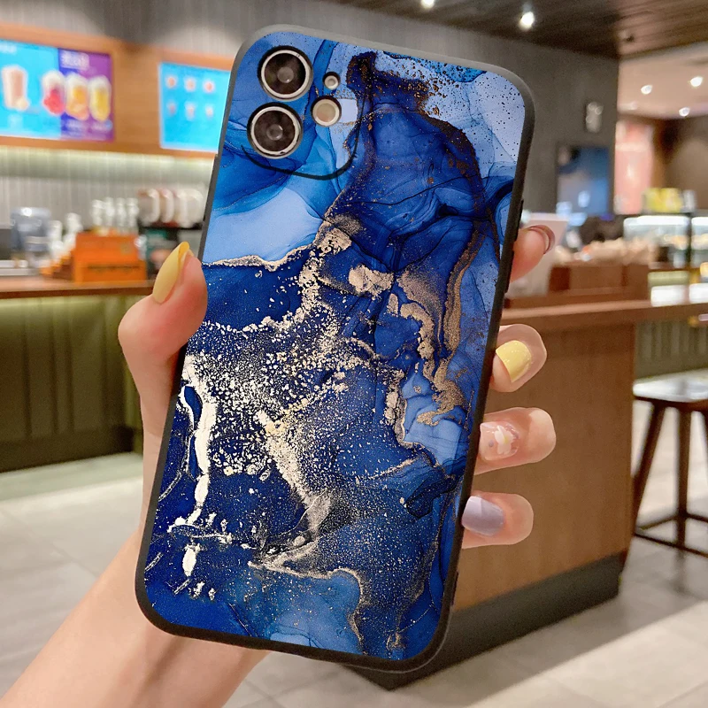 븮  ̽, Oppo Realme 11 10 9 8 Pro Plus 5G 9i SE 7i 7 5 5i 6 6i 8i 8S 5G  Ʈ Ǹ   Ŀ ̽