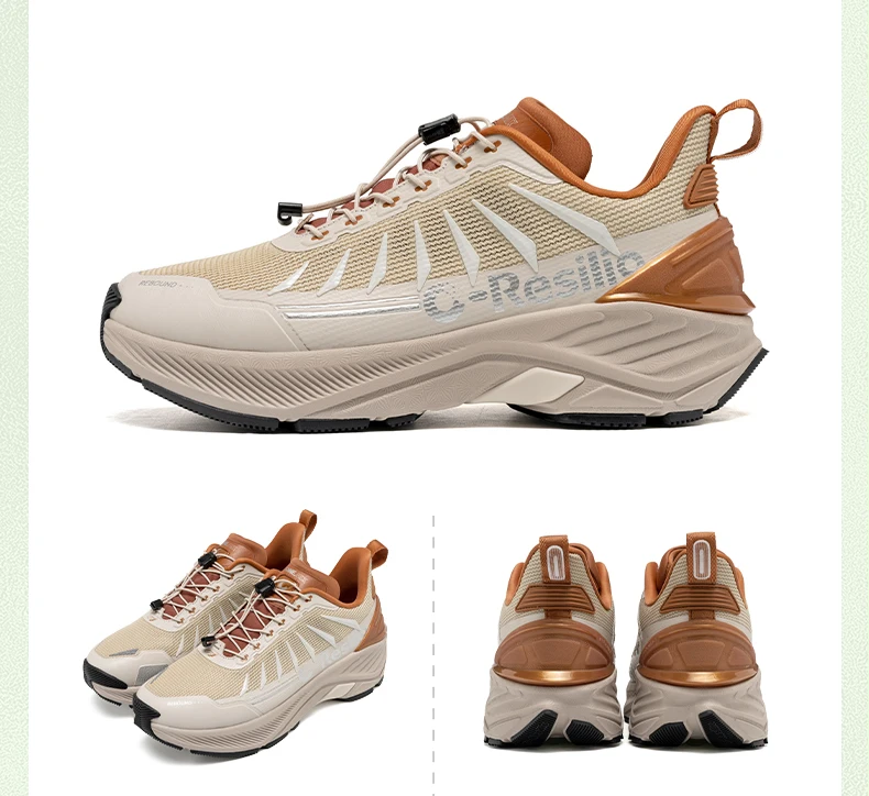 ONEMIX Color Options