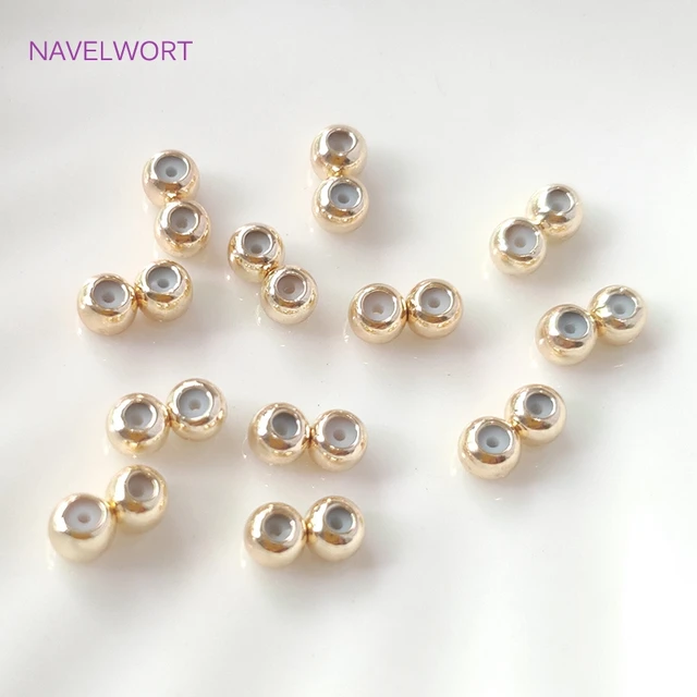 Stainless Steel Jewelry Making Supplies Pieces Making Stainless Steel